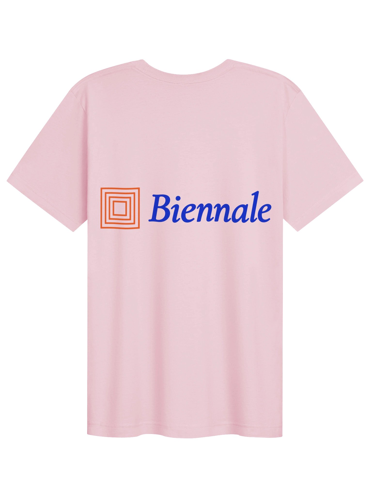 Busan Bold Tee product image (2)