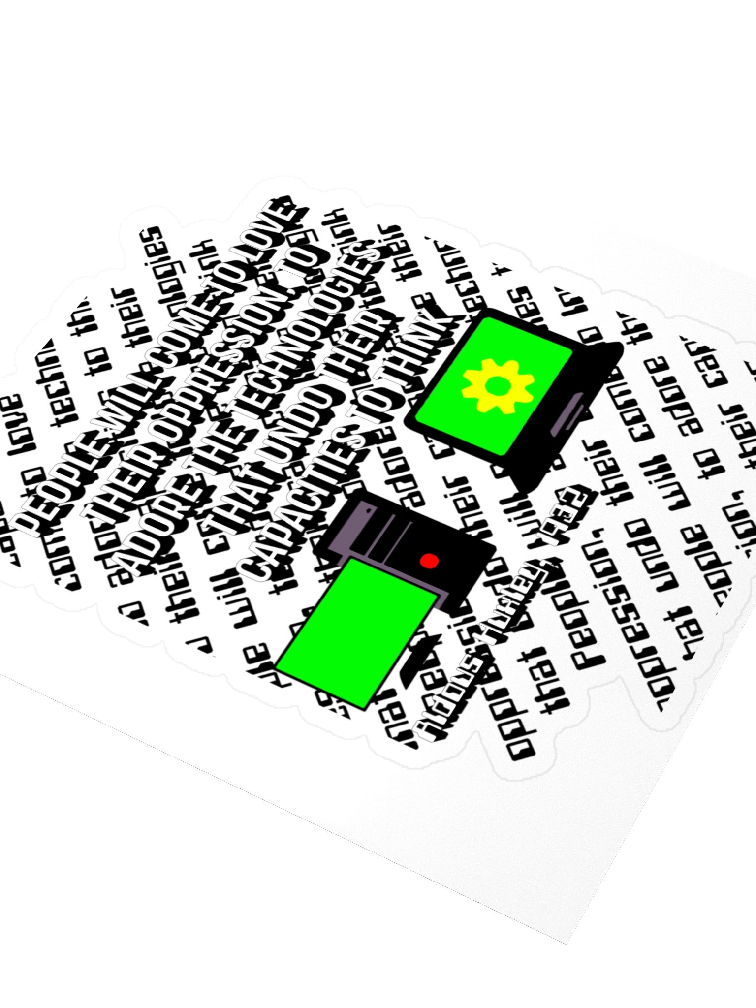 Huxley1 product image (3)