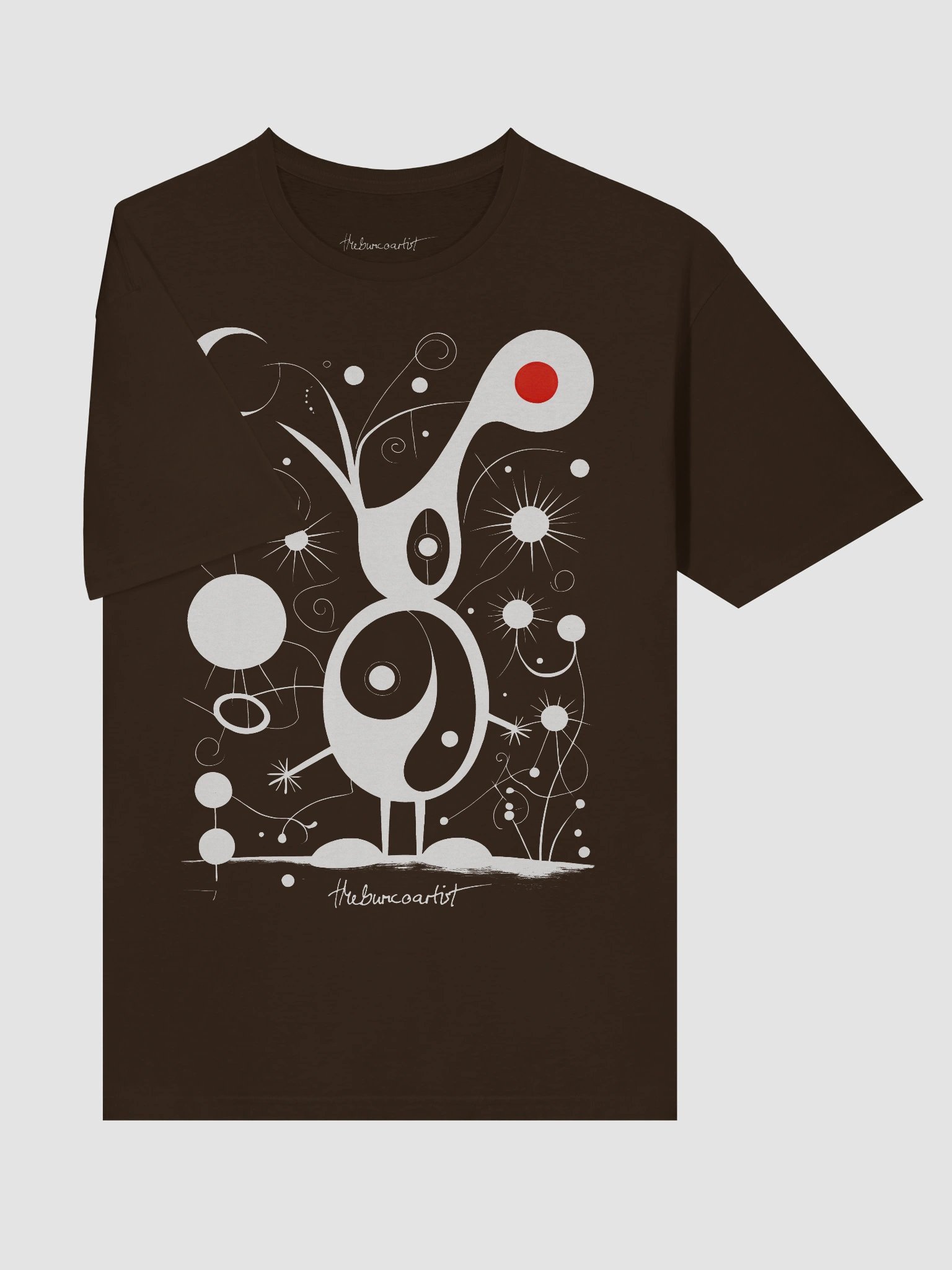 Gildan Unisex Softstyle T-Shirt product image (71)