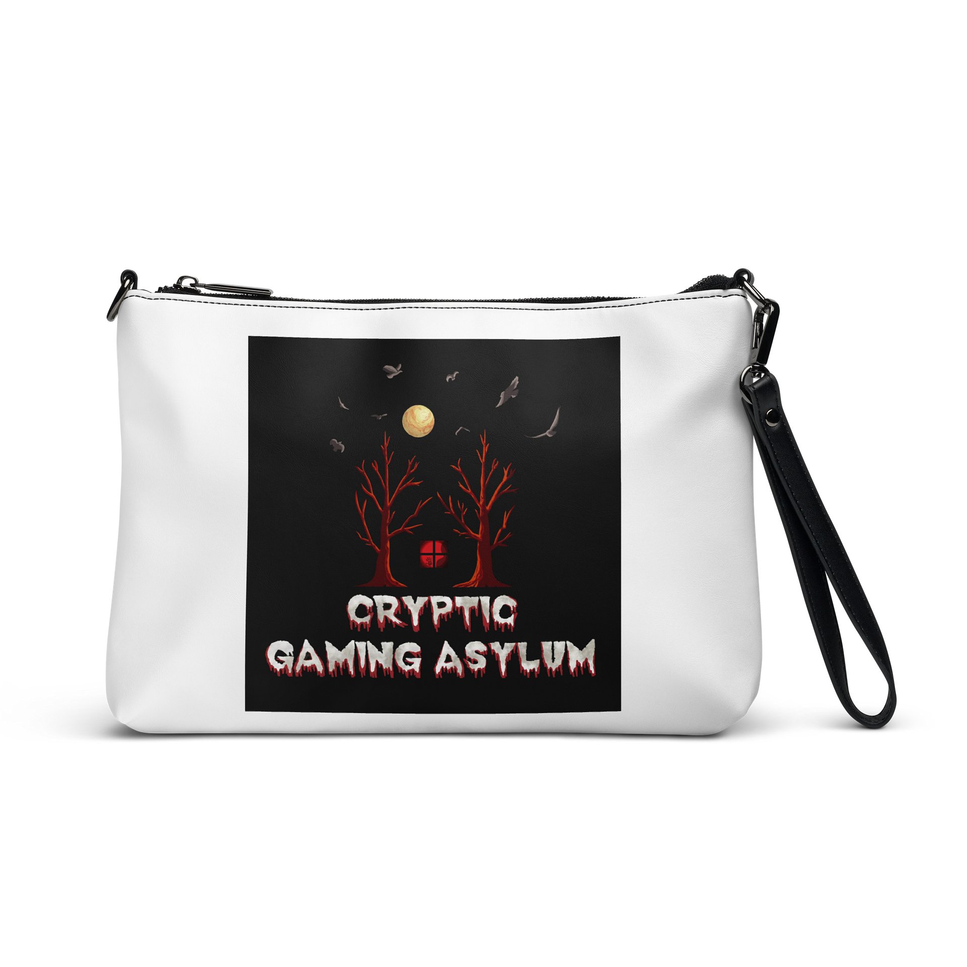 Bag product image (1)