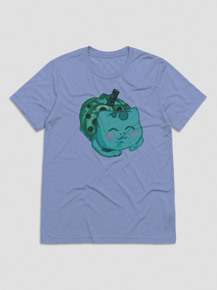 Bobasaur product image (5)