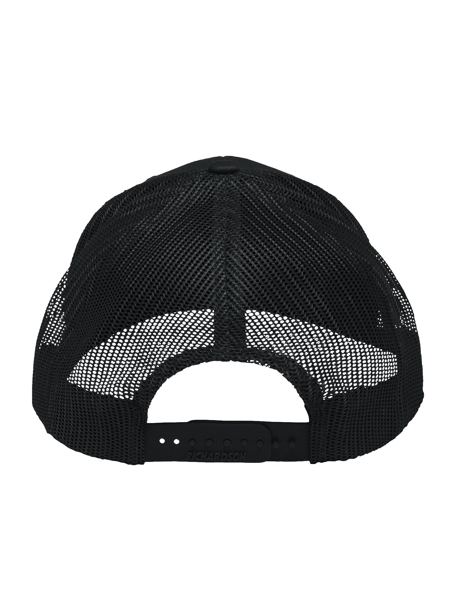 never give up Hat product image (4)