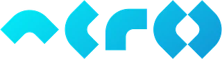 aer0