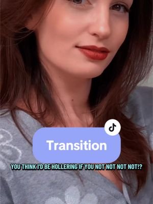 Oh, you’re sad? Pfft. Just put some @T-Pain on and BOOM. Bad feeling’s gone. 🧚🏻‍♀️ #tpain #transition #mentalhealth #lipsync #fypp 