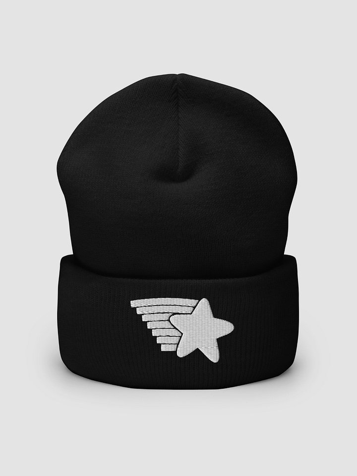 beanie product image (2)