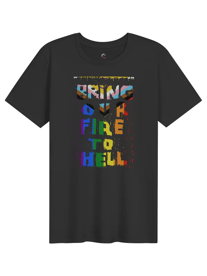 our fire tee product image (1)