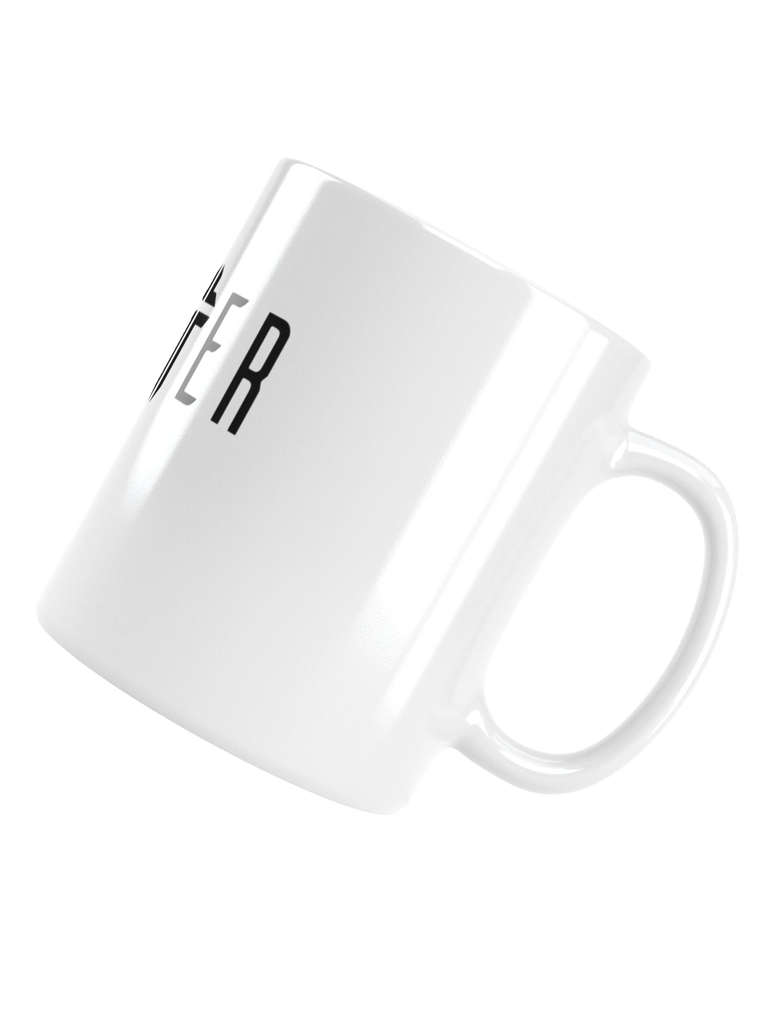 Greater Mugs product image (5)