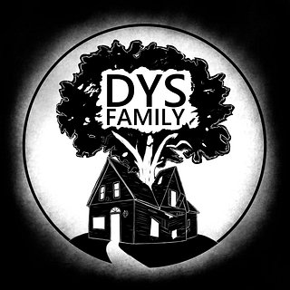 DYS Family store