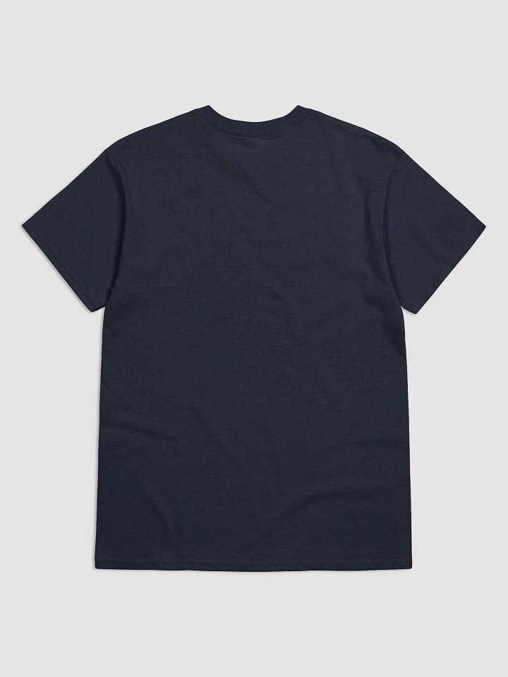 Famous An*s T-Shirt product image (10)