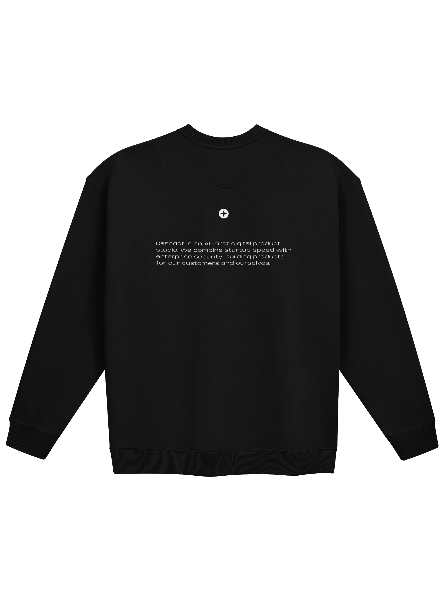 Dashdot Classic product image (2)
