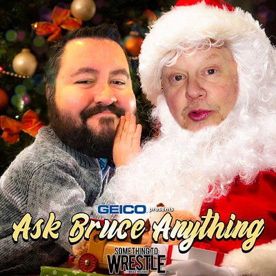 Audio thumbnail