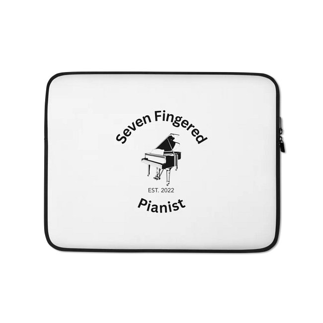 Tech accessories