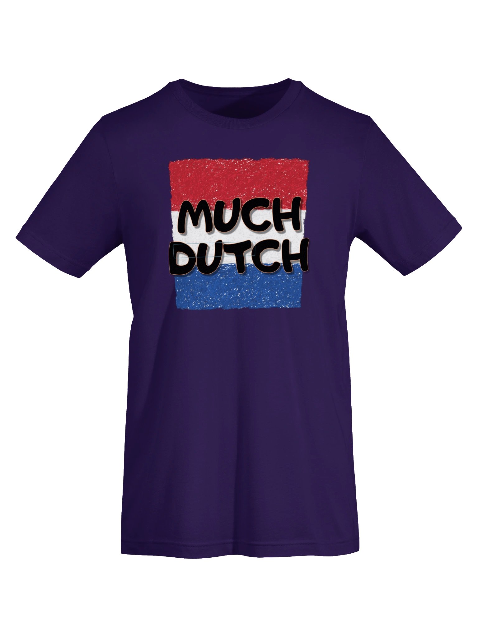 Much Dutch product image (45)