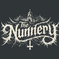 The Nunnery Collection