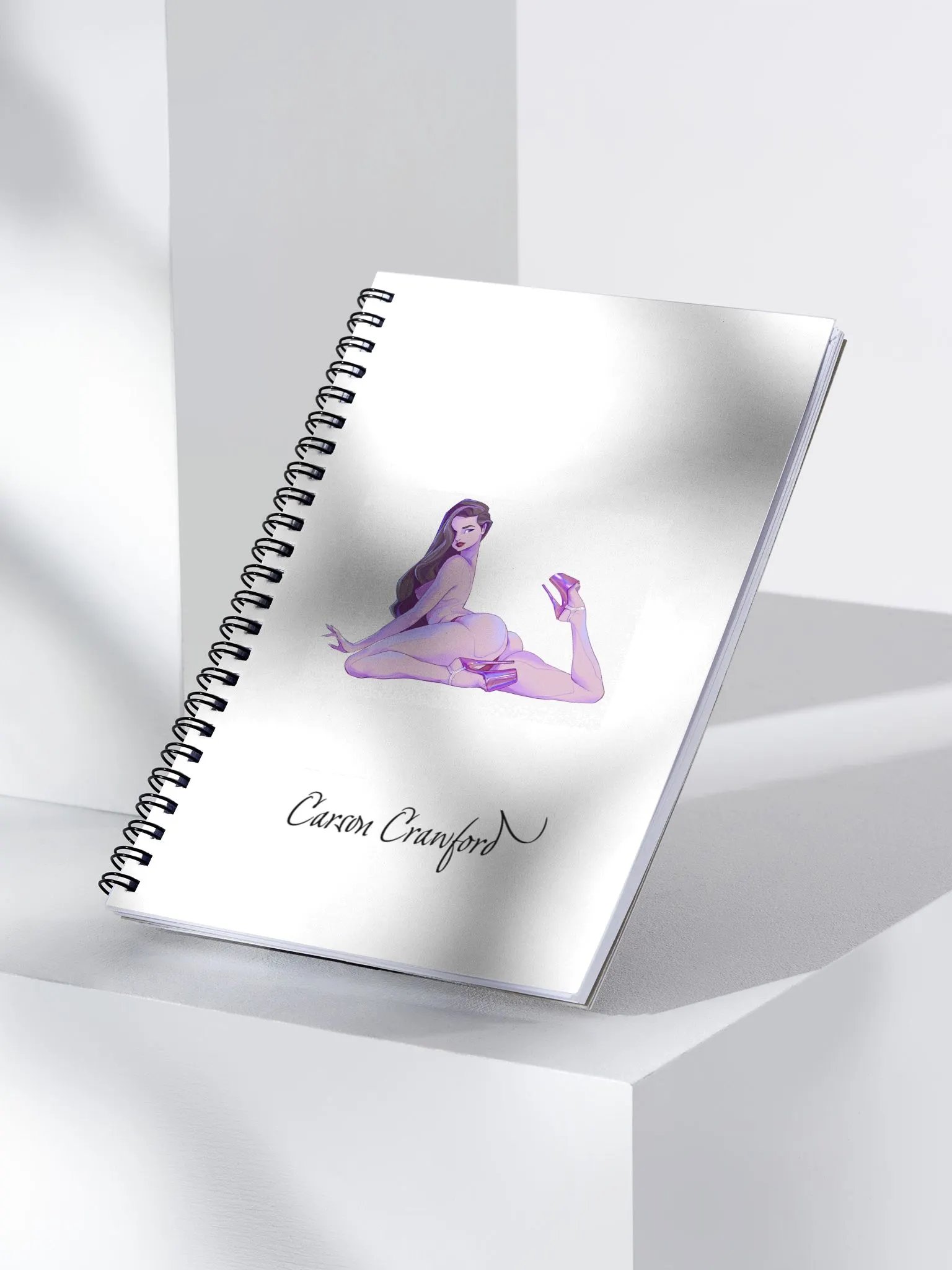 Write with Carson product image (3)