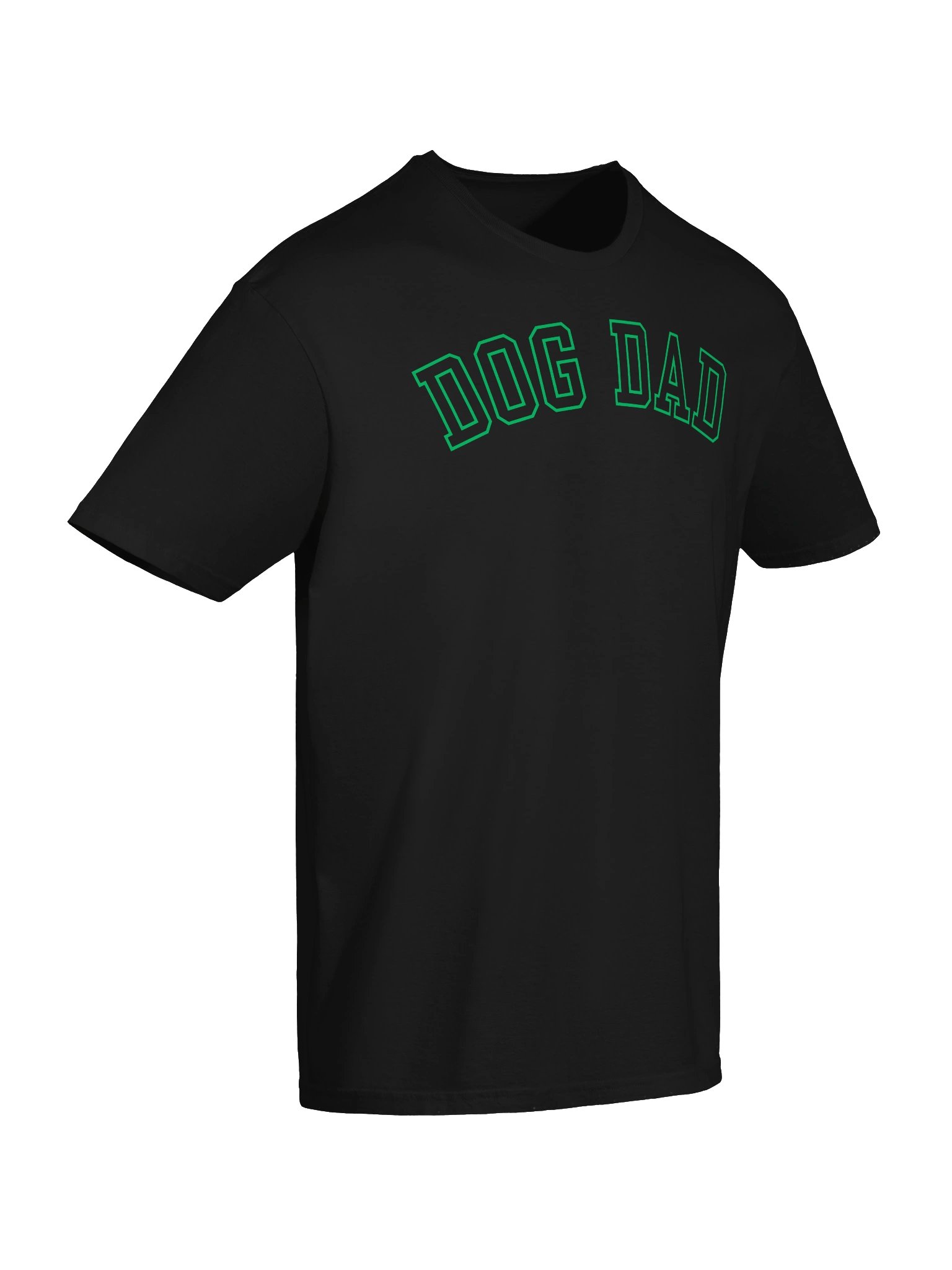 Dog Dad product image (11)
