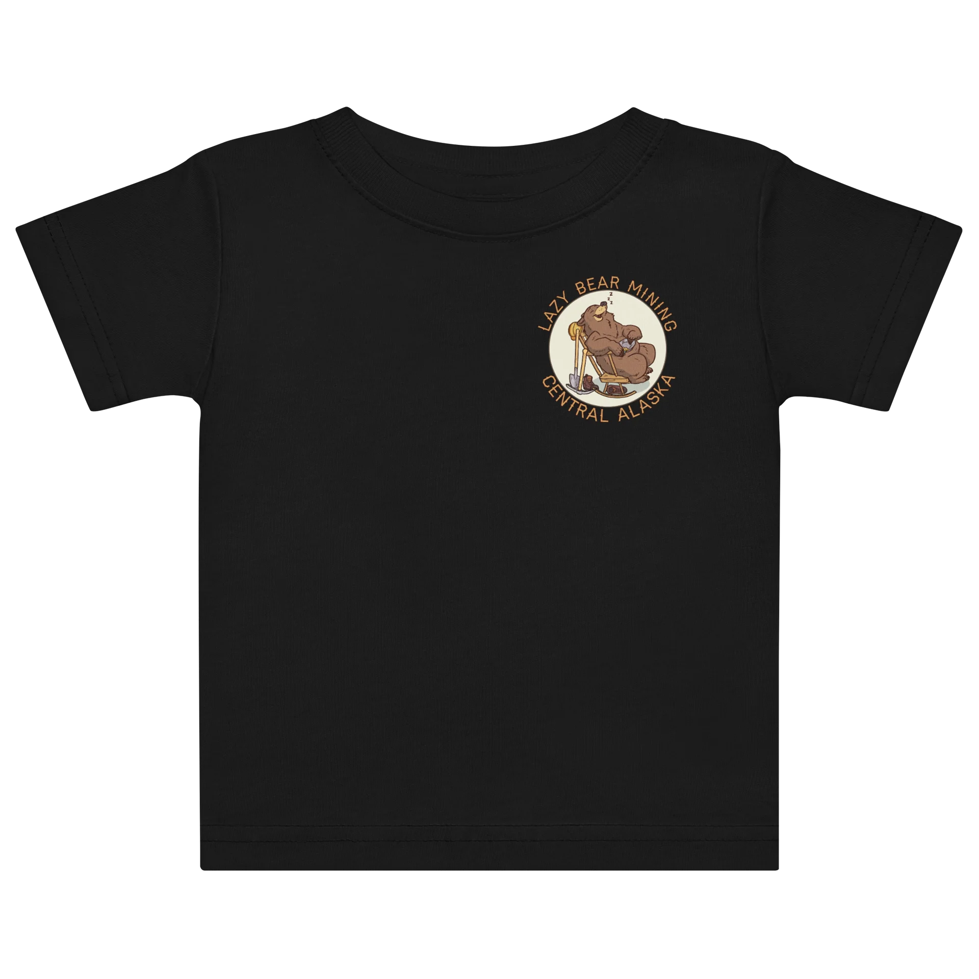 LBM KIDS SHIRTS product image (1)