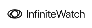 InfiniteWatch