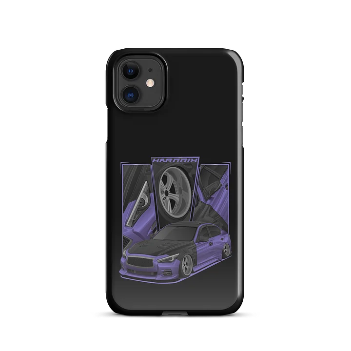 iphone case - karnnix product image (55)