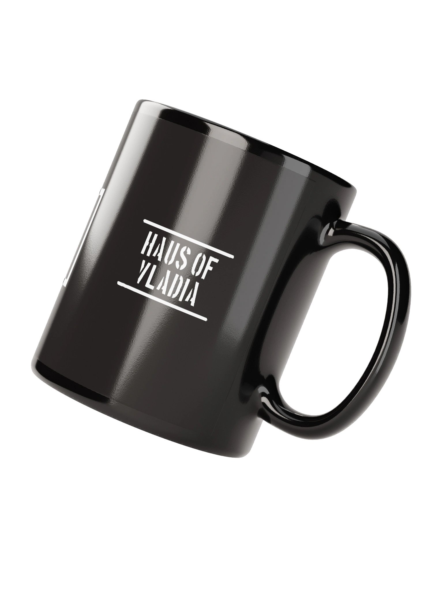 CREATE (Mug) product image (4)