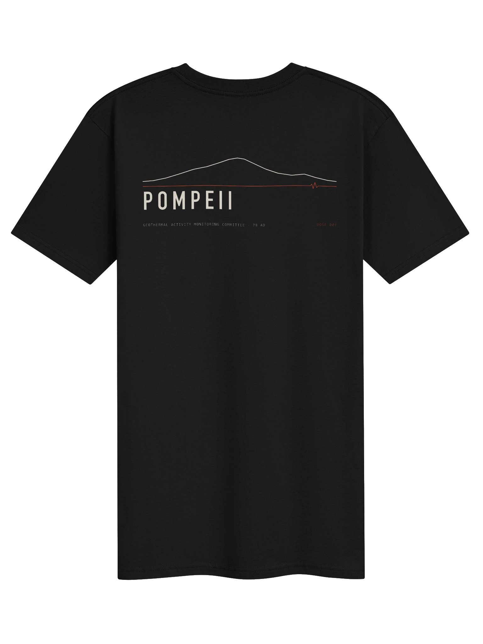 DOSE 001 product image (2)