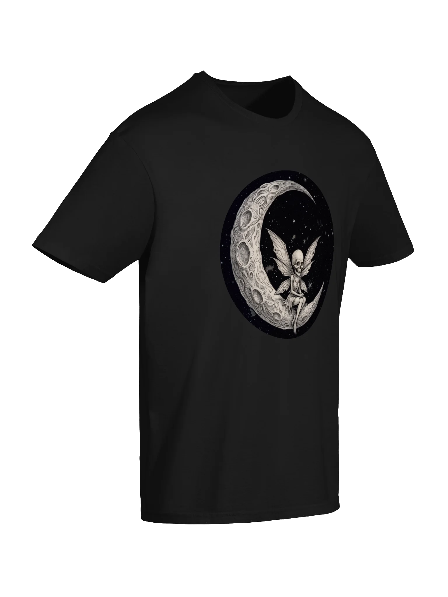 Moon Fairy Tee product image (2)