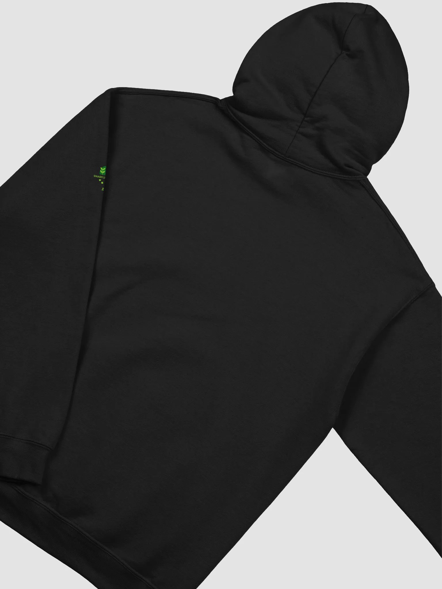 Benjamin Frankylosaurus - Death and Taxonomy Funny Historical Dino Hoodie product image (4)