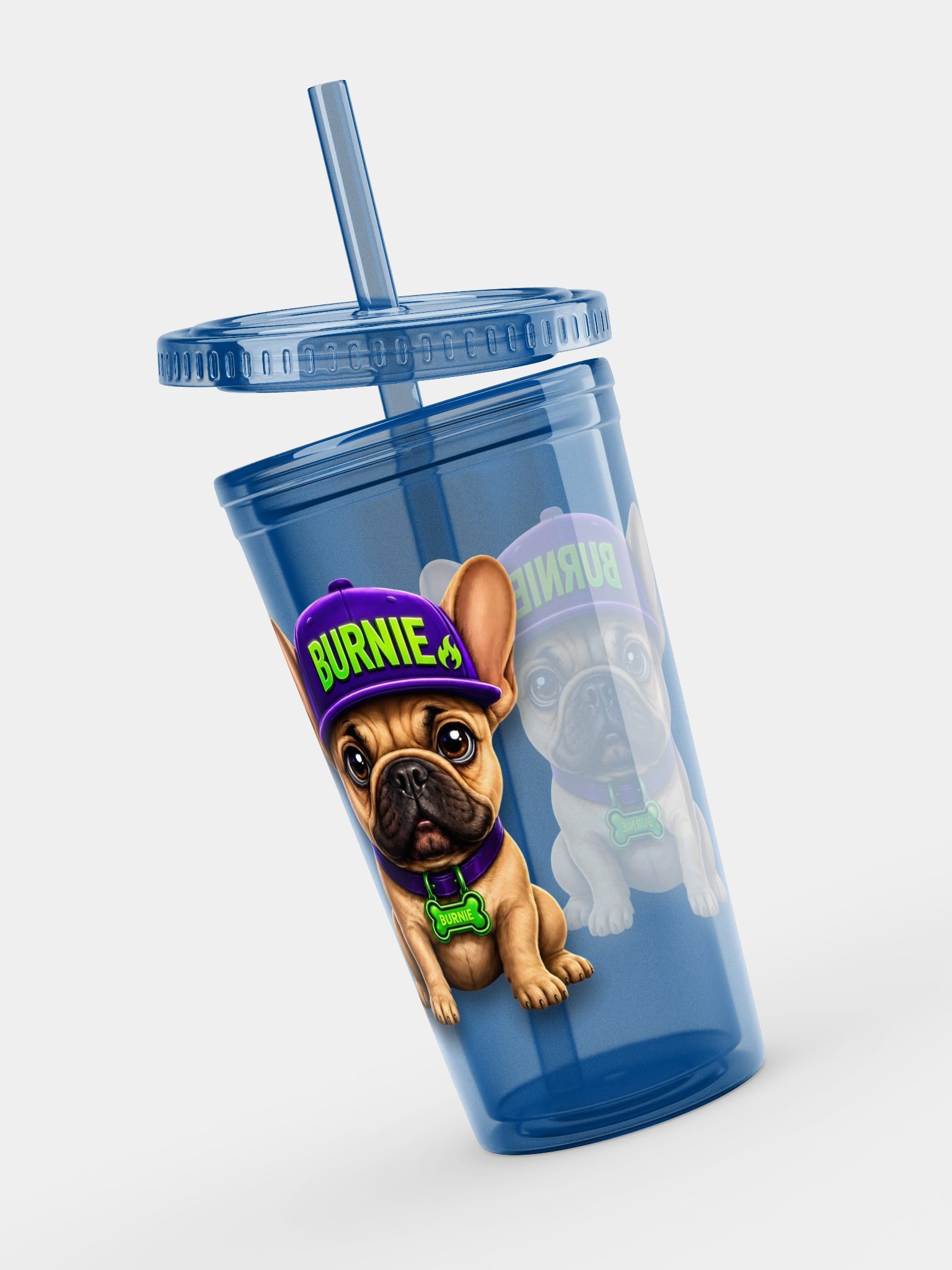 BURNIE COOL CUP product image (4)