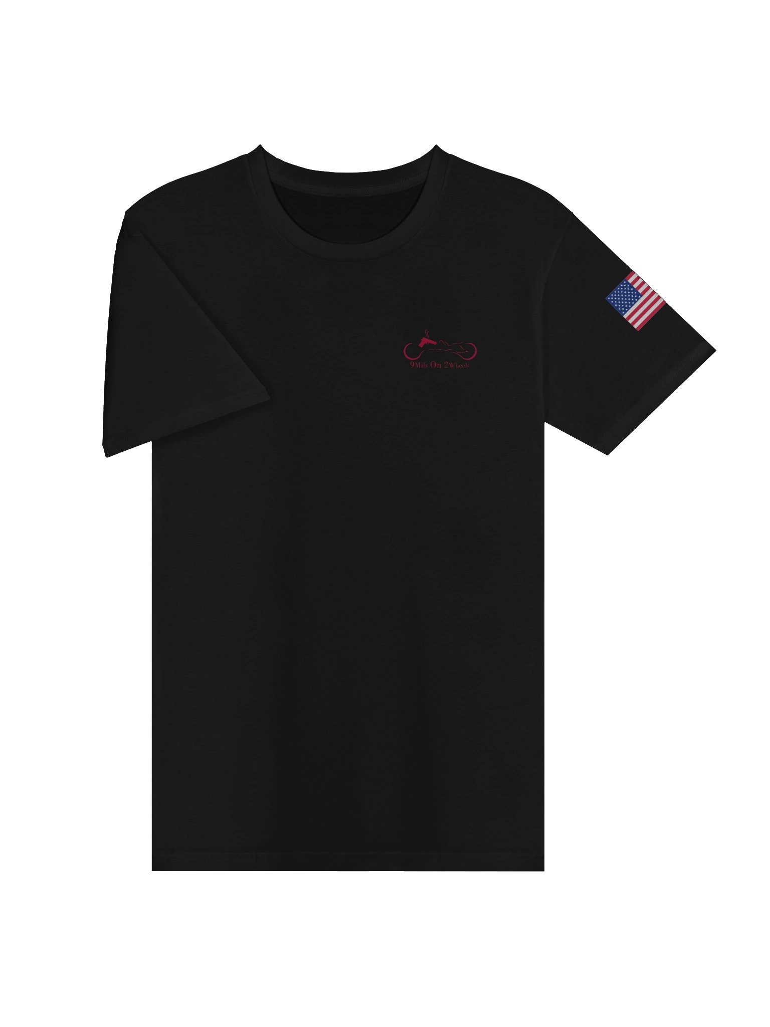 lost on purpose, back product image (3)