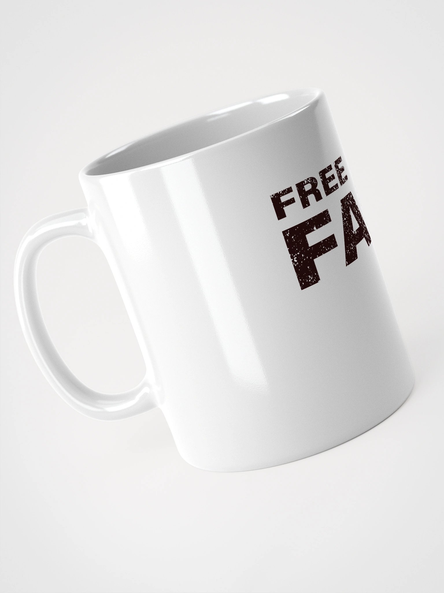 Free Fall product image (11)