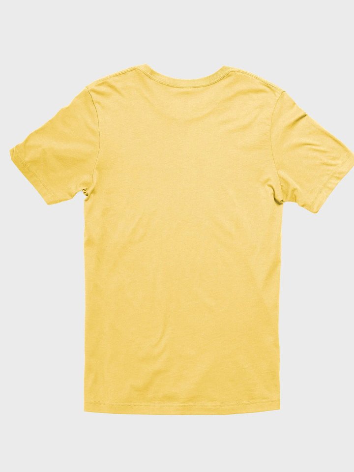 BOOM SHAKALAKA V1 product image (2)