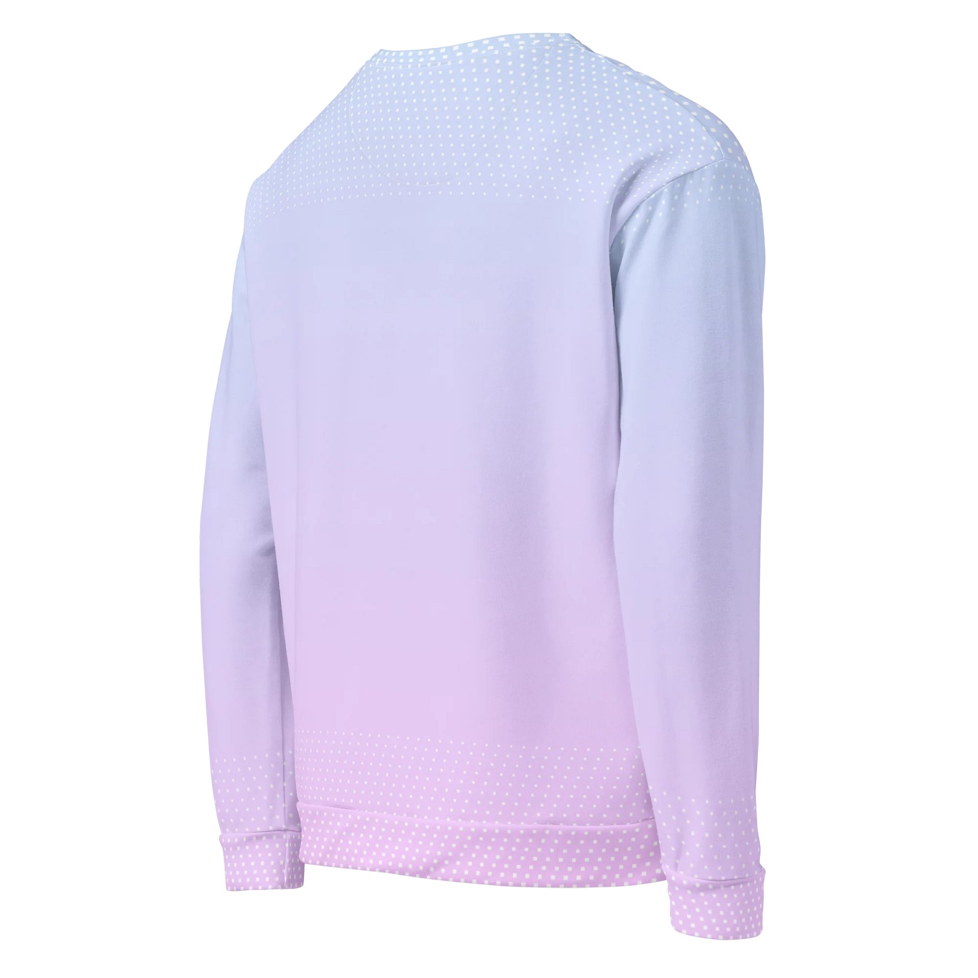 Retro Sweatshirt Logo product image (5)