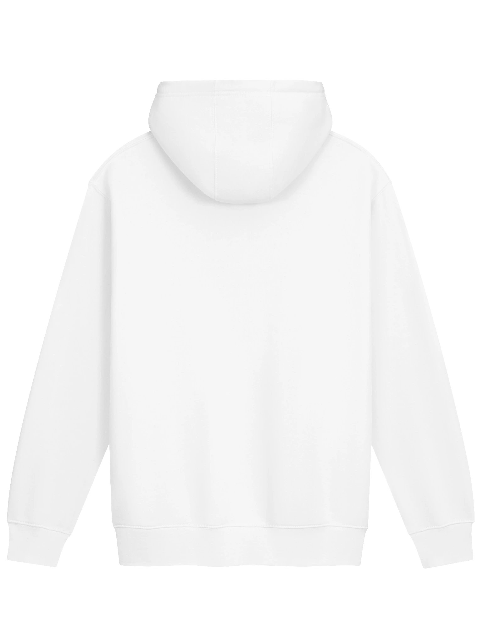 Joshua Clark Music Hoodie product image (4)