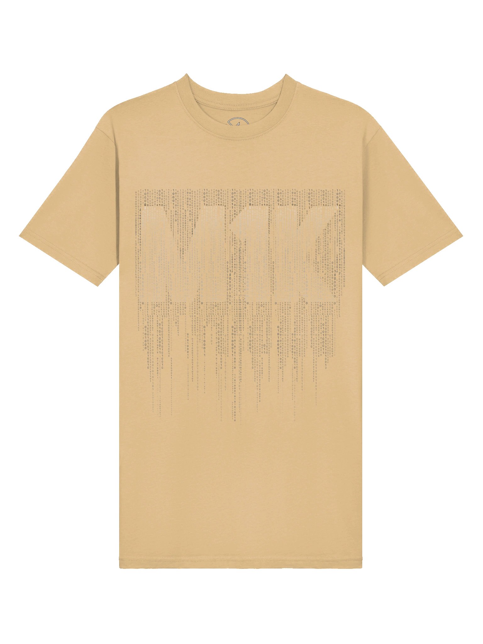 M1K Matrix T-Shirt product image (19)