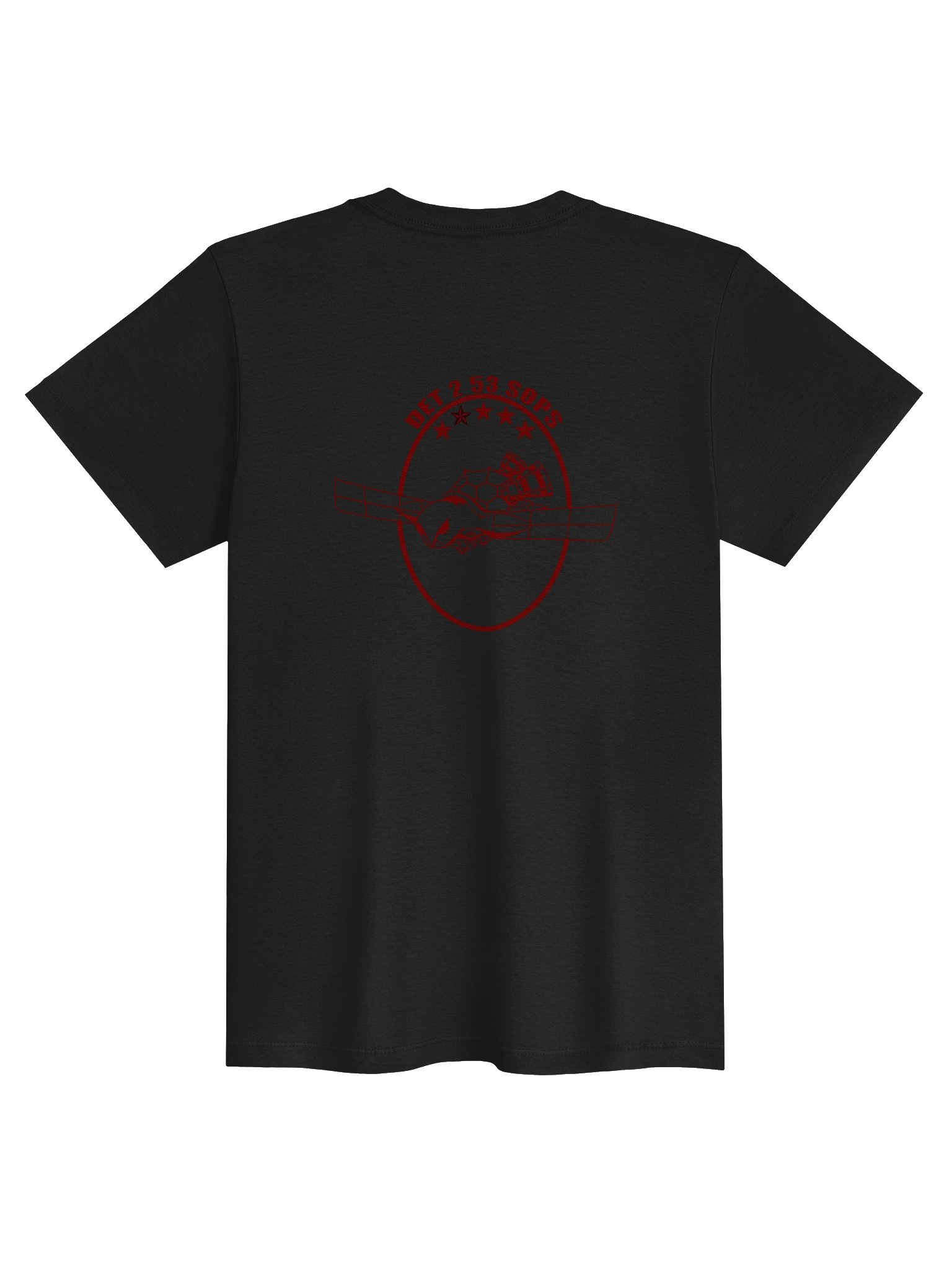 Women's PT Shirt product image (2)