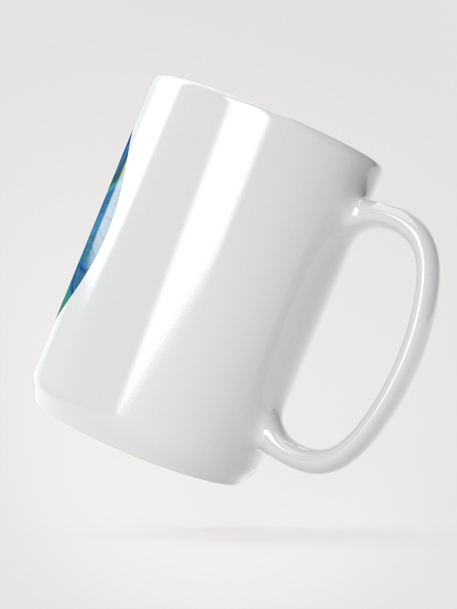"union" mug product image (3)