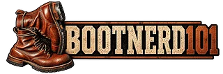 Bootnerd101