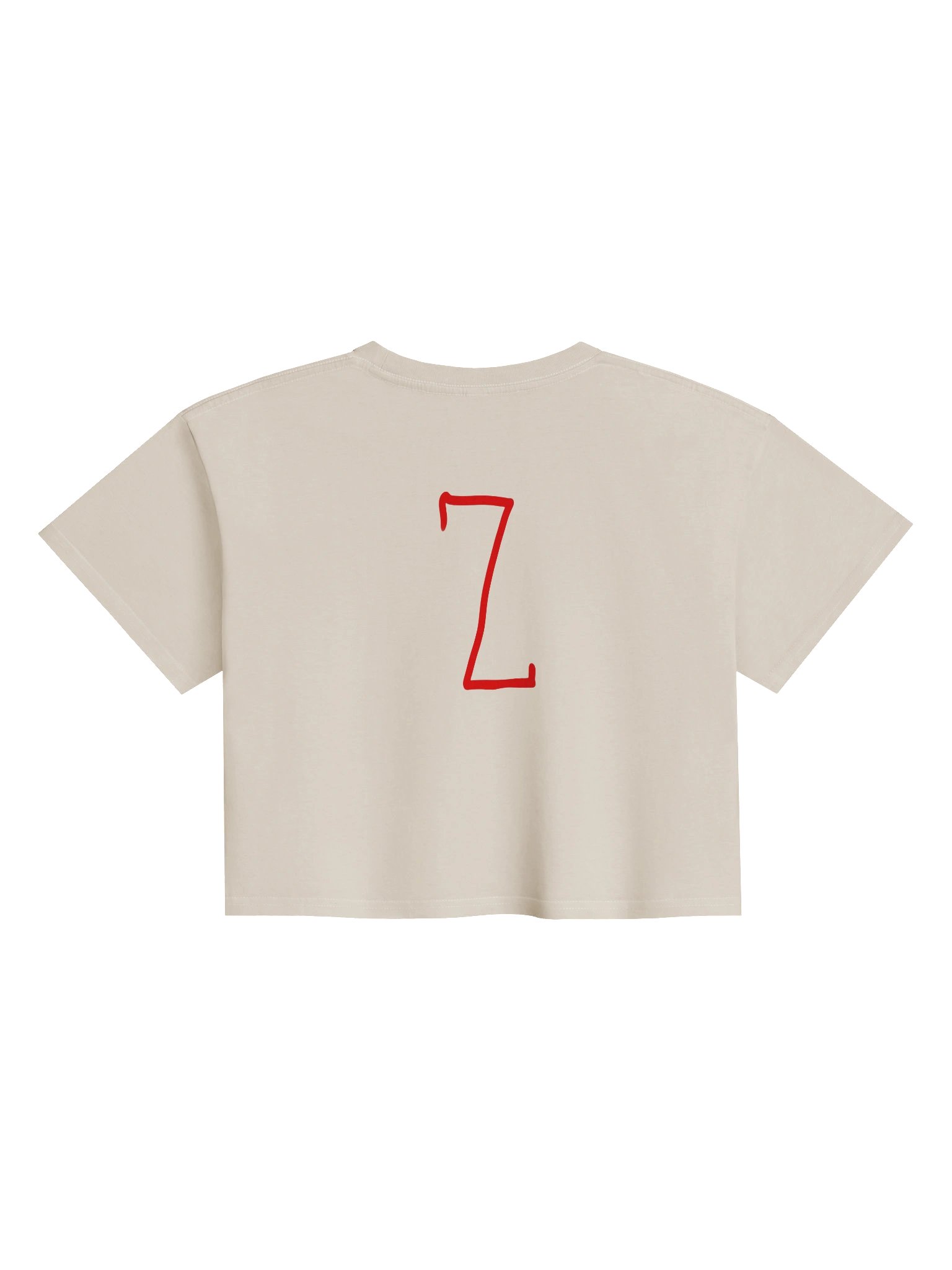mock product image (2)
