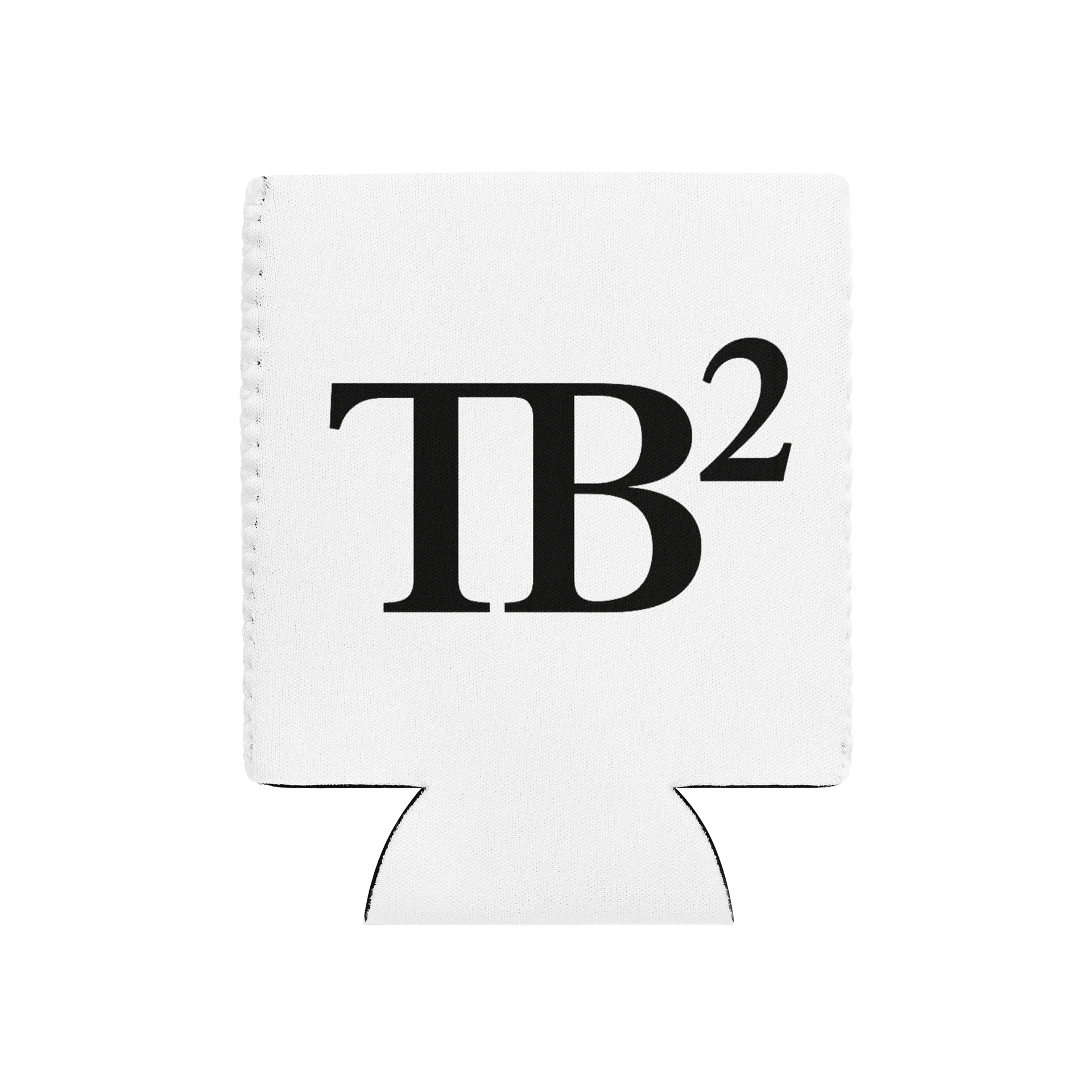 TB2 Stubby Holder product image (1)