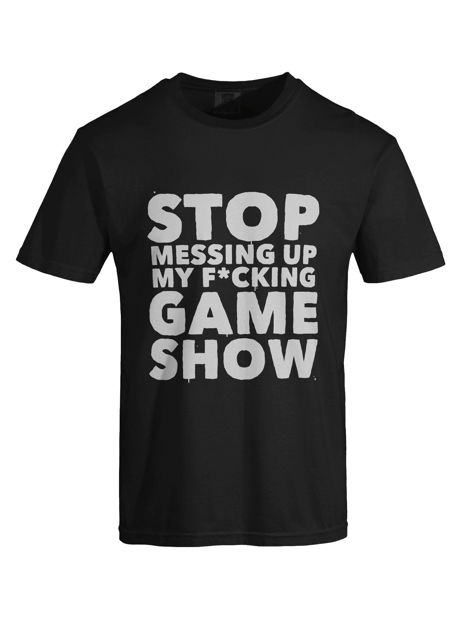 Game Show Shirt product image (5)