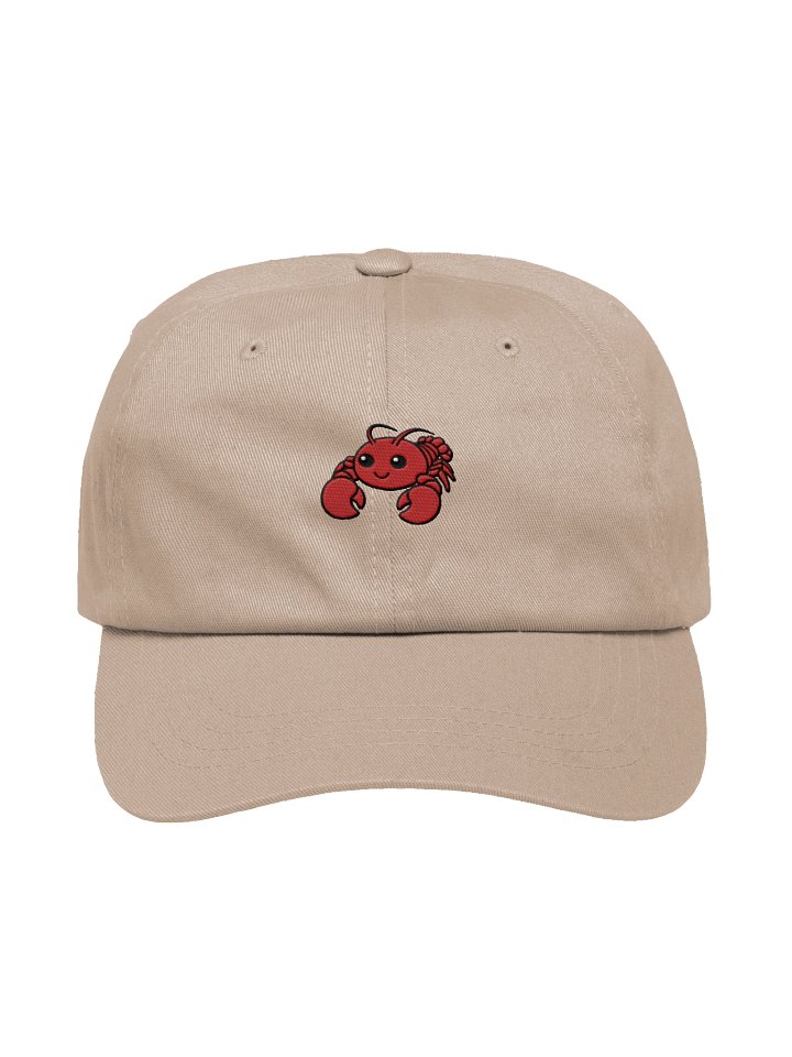 cute claw hat product image (7)