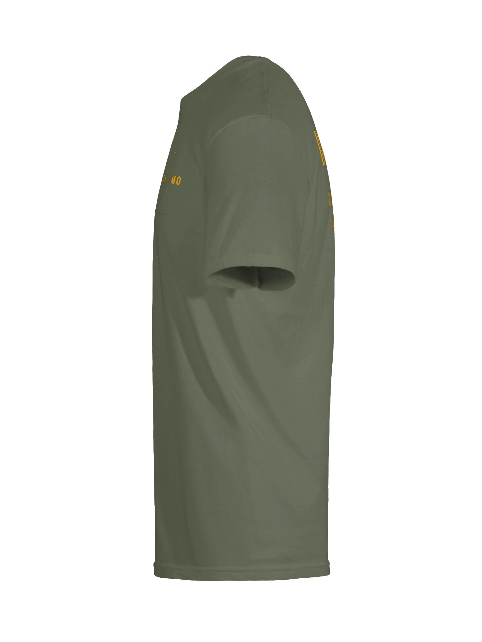 BOHICA Shirt product image (9)