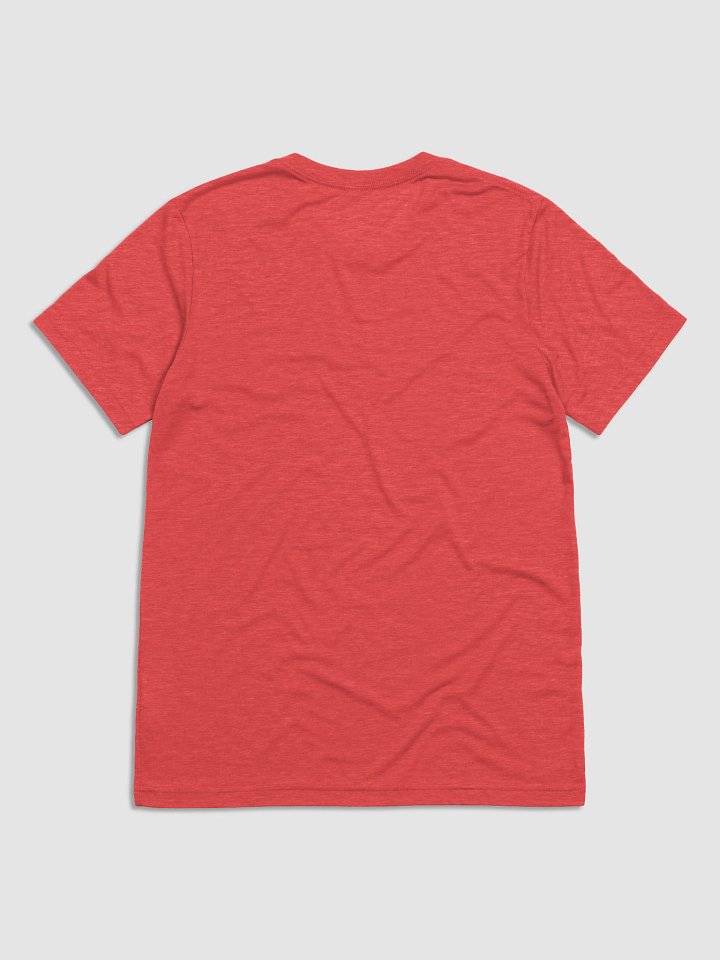 Spartan Legacy T-Shirt product image (2)