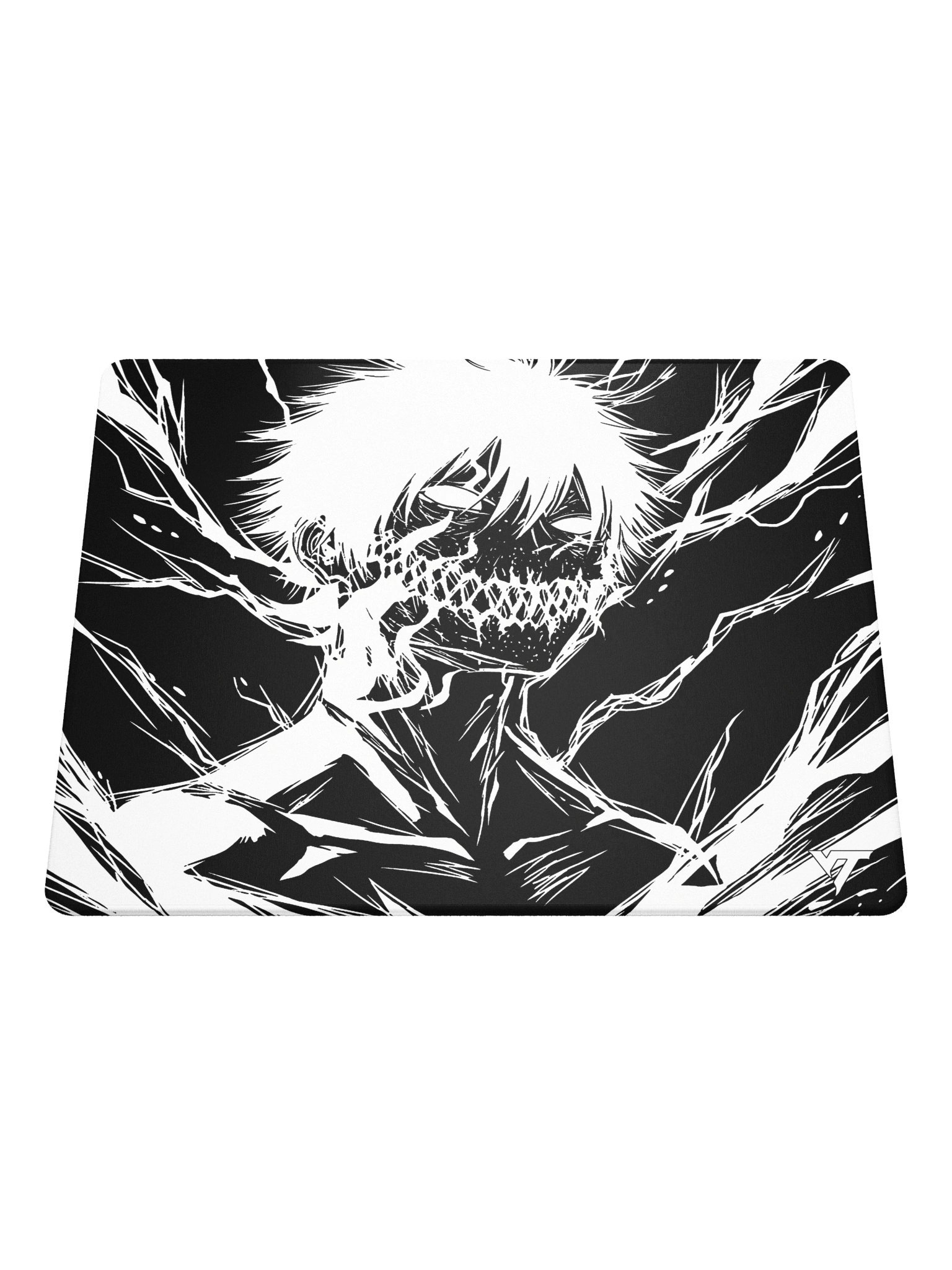 FROSTBITE MOUSEPAD product image (2)