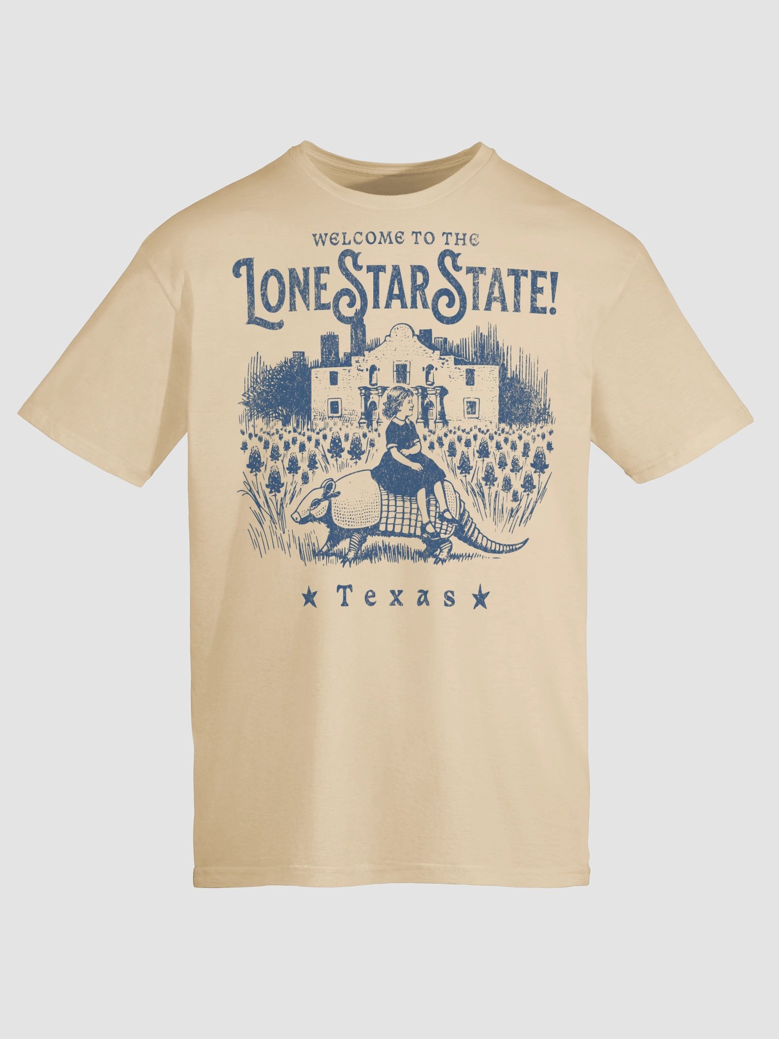 Texas Lone Star product image (2)