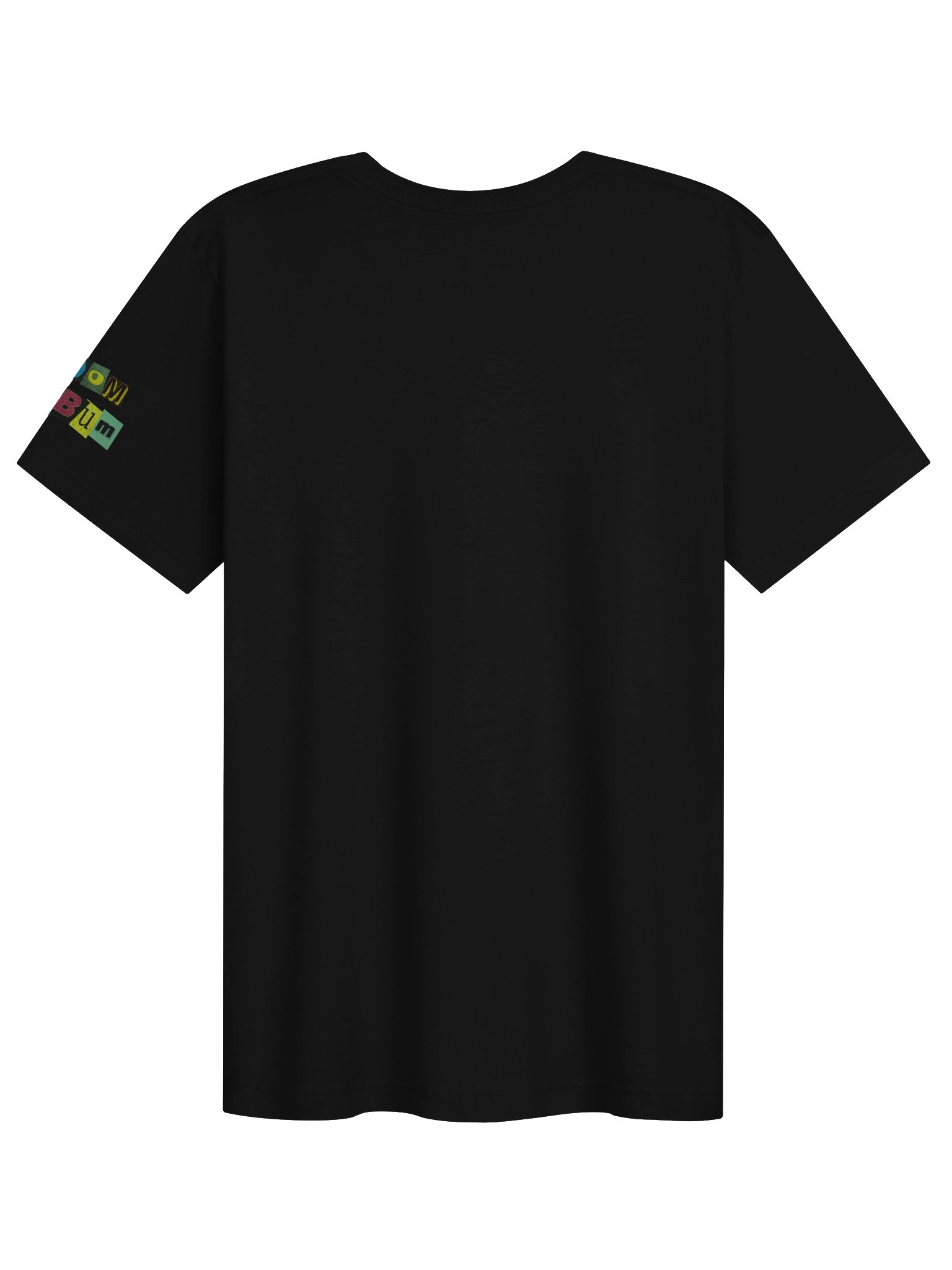 Big Money product image (3)