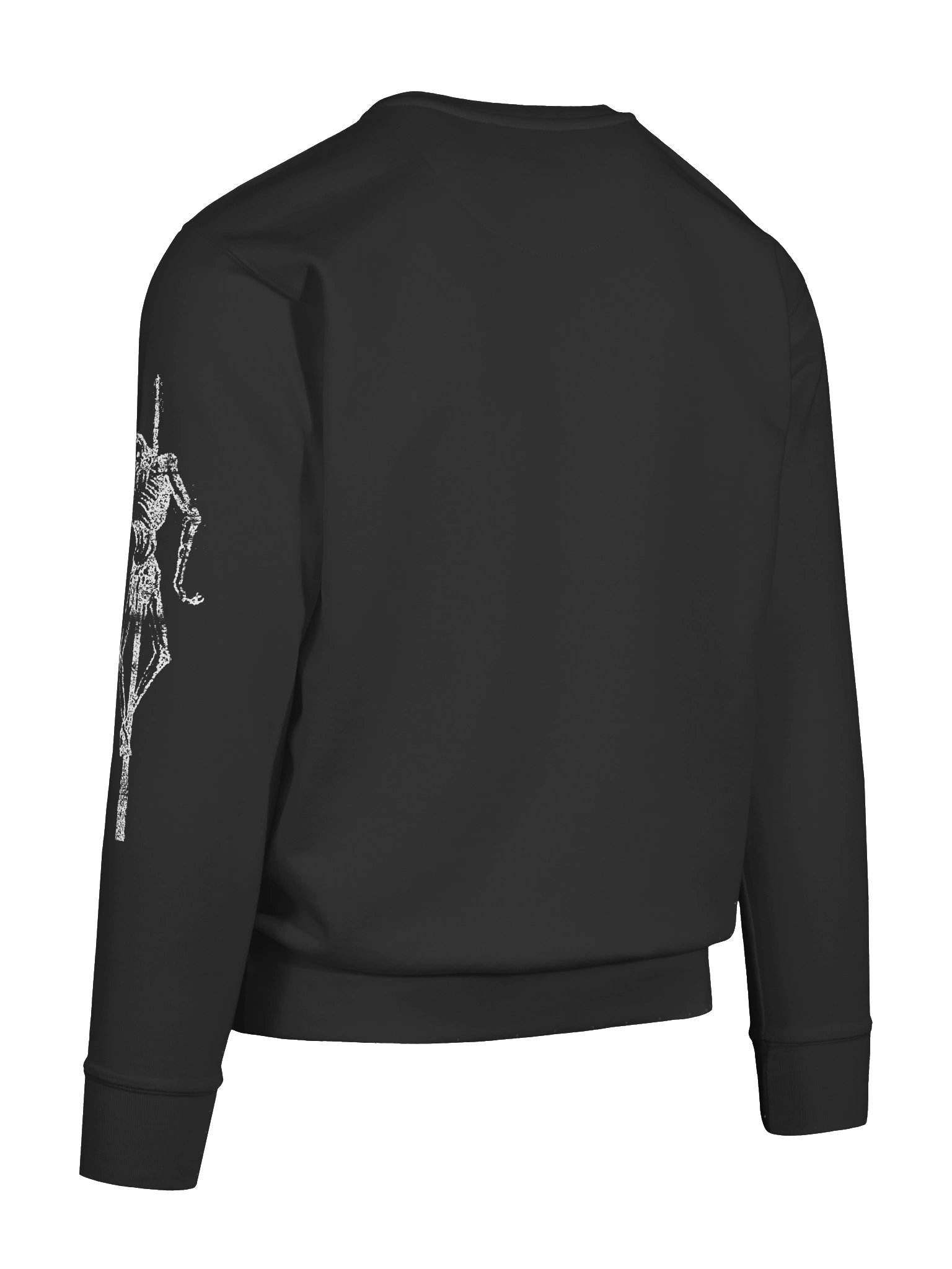 VLAD TEPES CREWNECK product image (23)