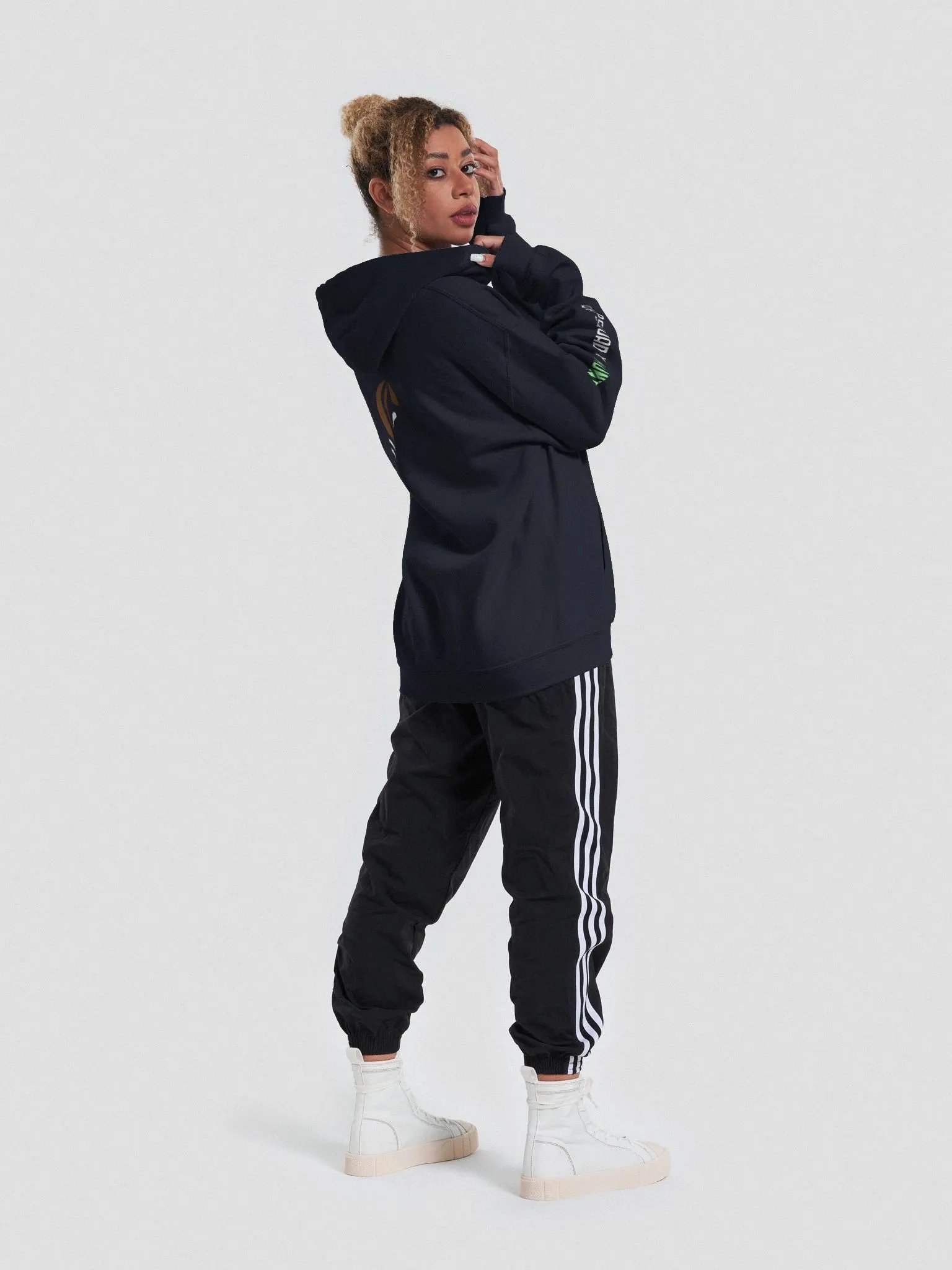 DRIP SQUAD X HUNTER product image (4)