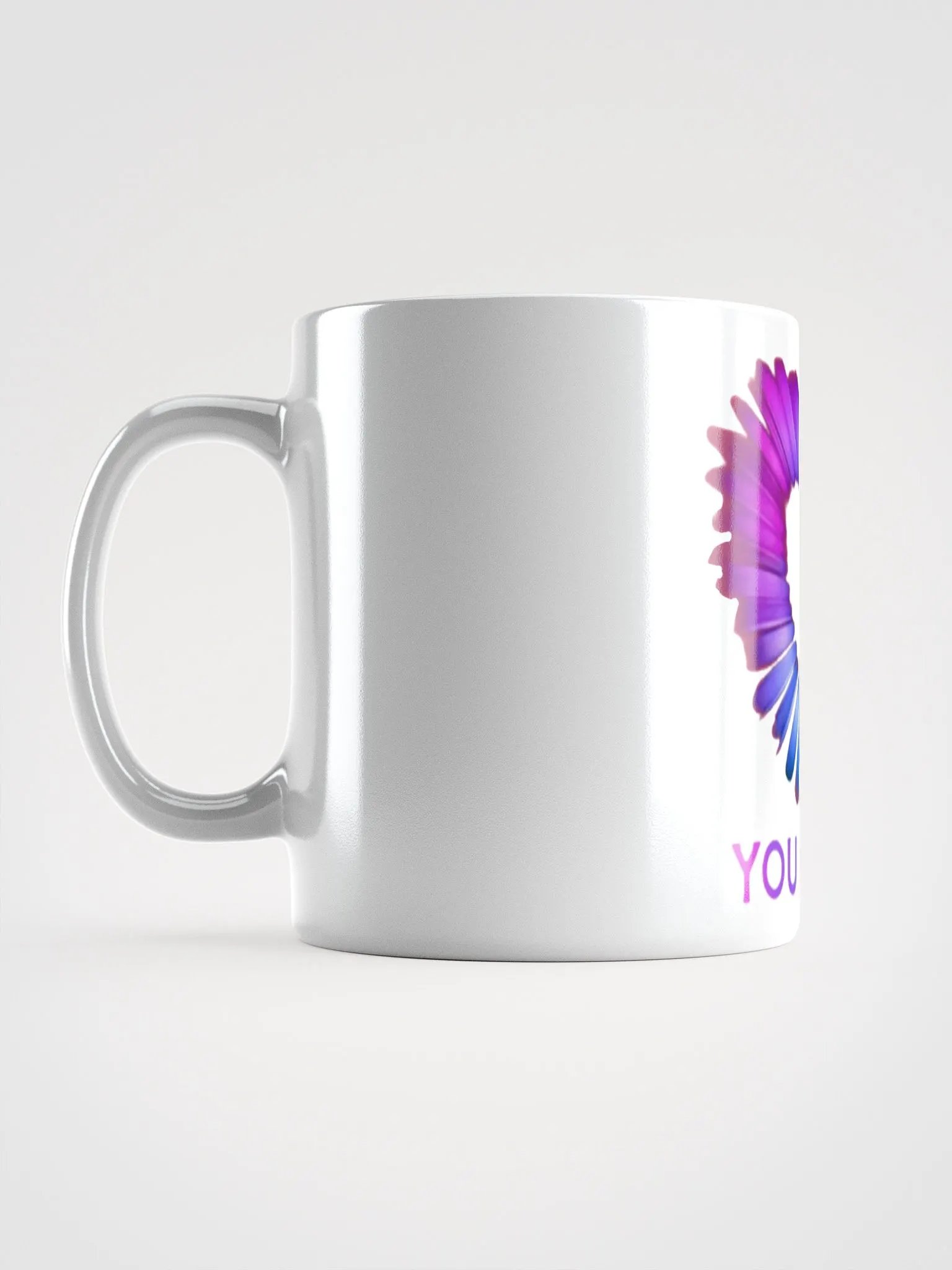 you matter mug product image (6)