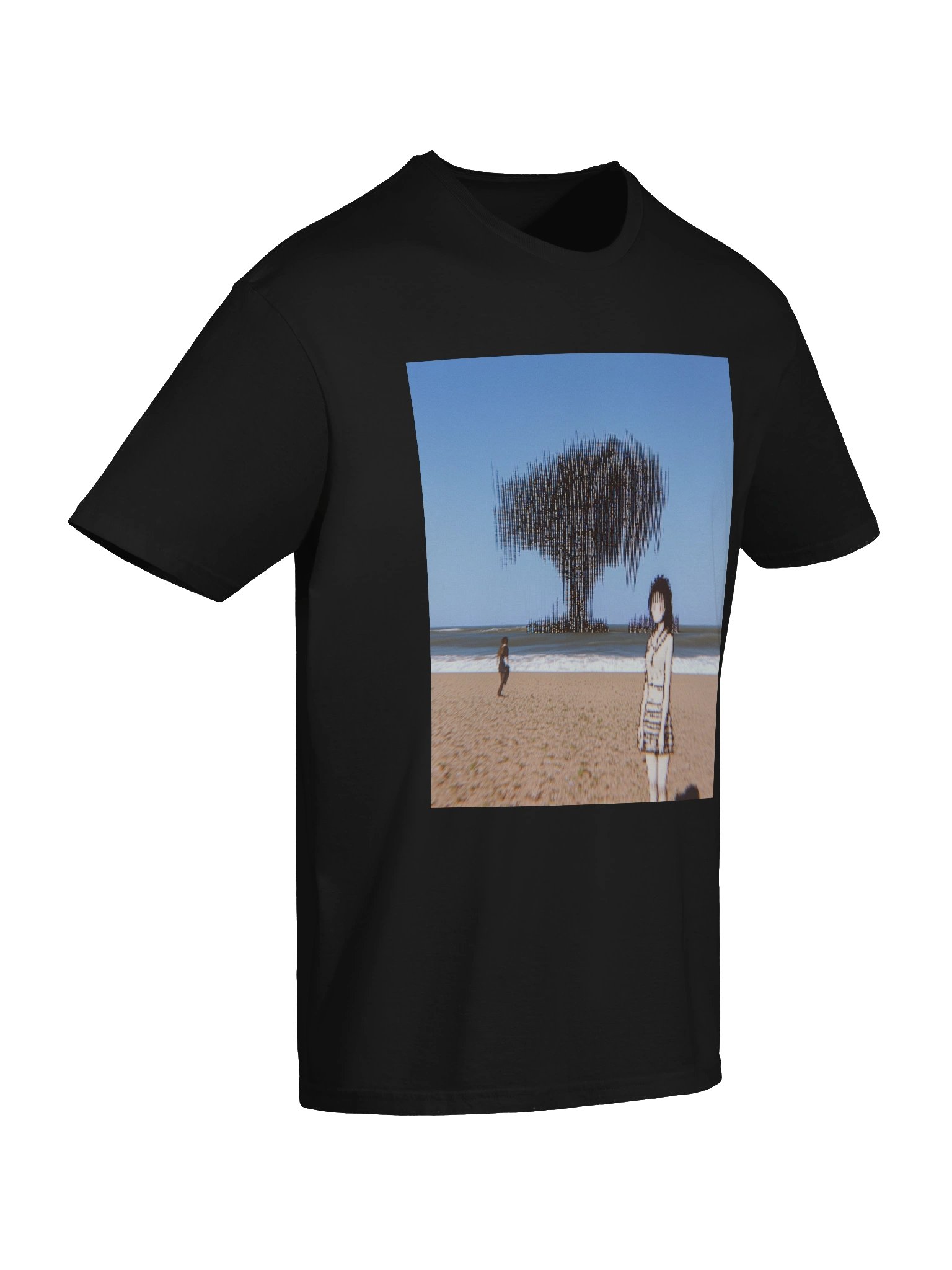 beach product image (7)